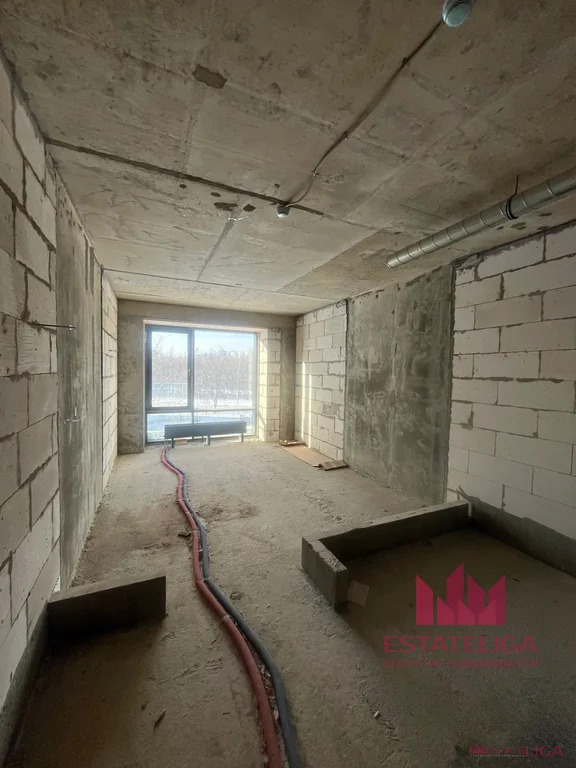 Аренда квартиры, ул. Ботаническая - Фото 2