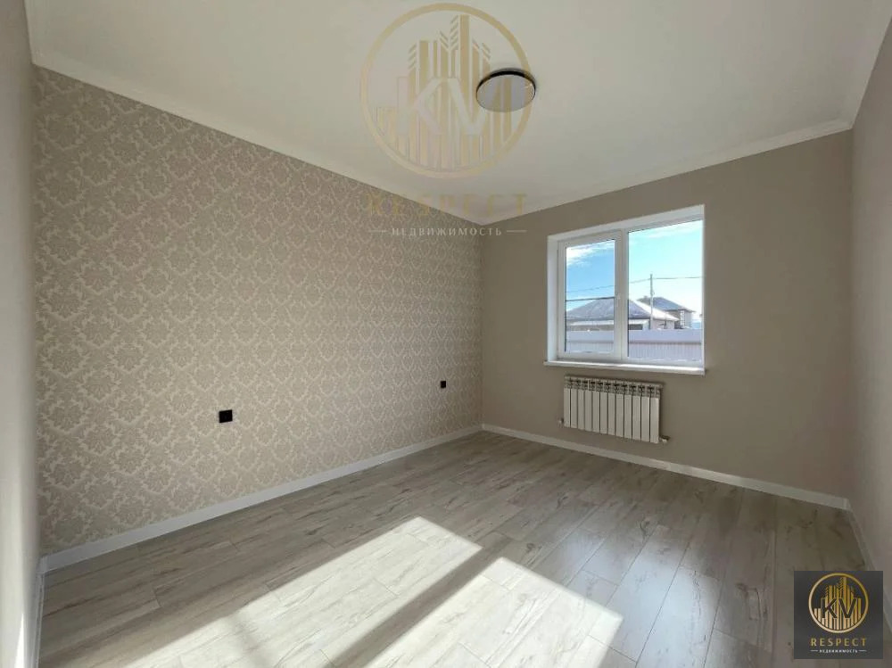 Продажа дома, Ессентуки, Юбилейная ул. - Фото 5