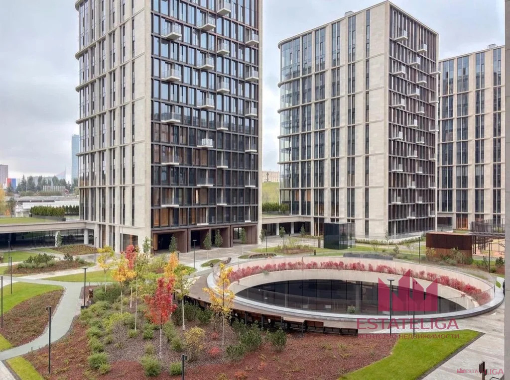 Продажа квартиры, ул. Братьев Фонченко - Фото 20