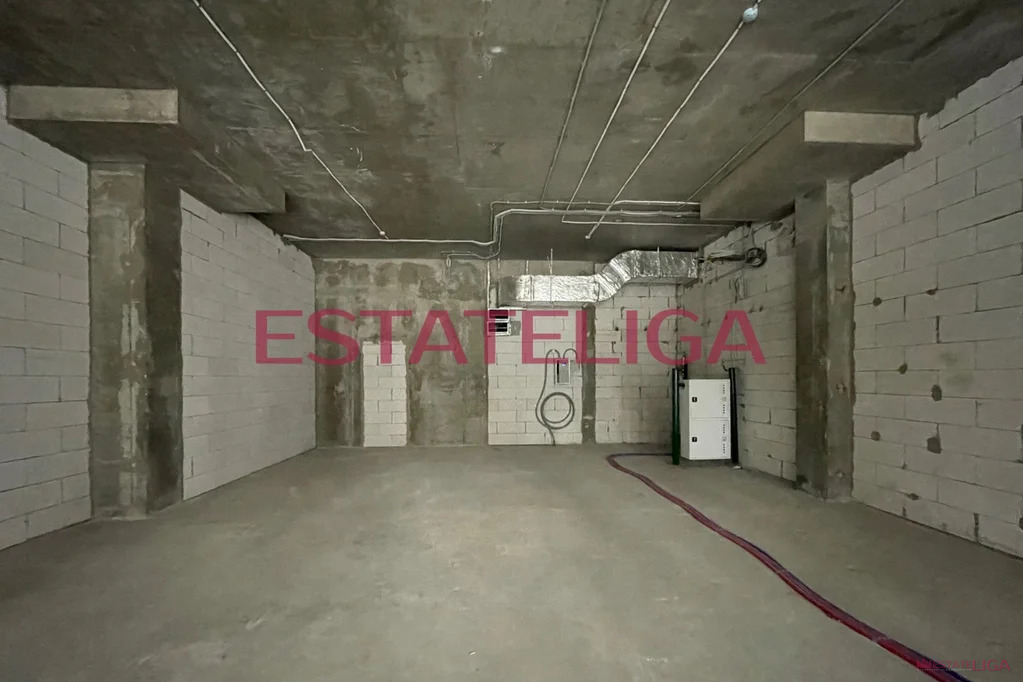 Аренда ПСН, Ленинский пр-кт. - Фото 4