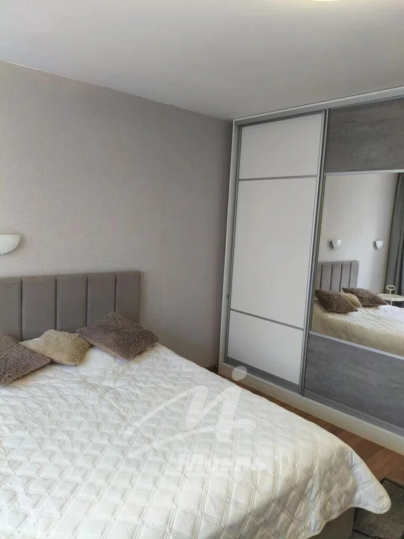 Продажа квартиры, Солнечногорск, Солнечногорский район, 5 - Фото 5
