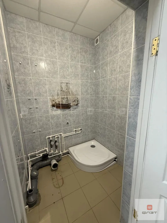 Продажа офиса, Казань, ул. Чистопольская - Фото 16