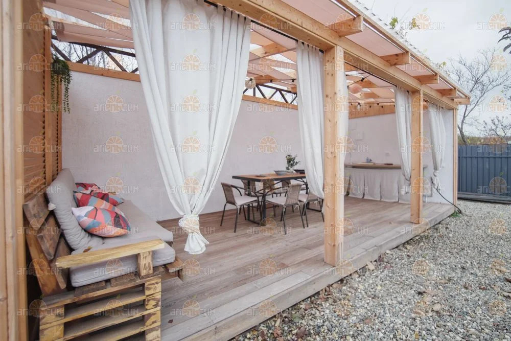 2-комн. дом - Фото 14