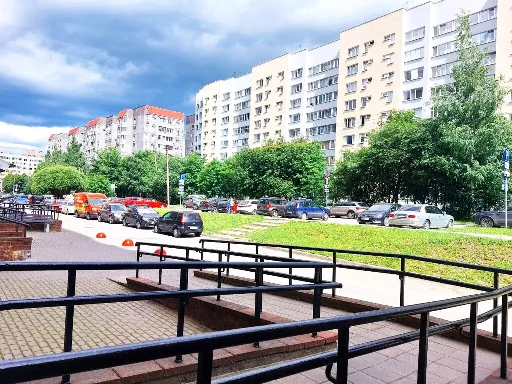 2ккв  Прямая продажа - Фото 1