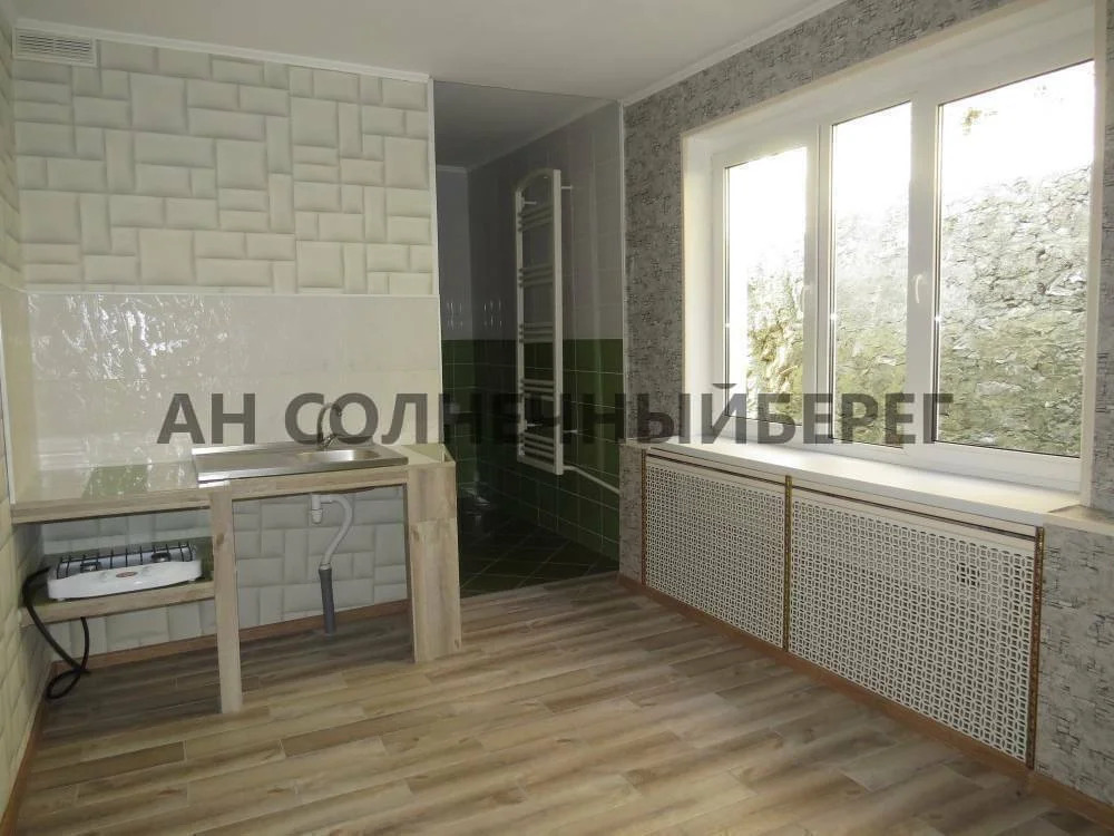 Продажа дома, Пригородный, Тихорецкий район, Майкопская ул. - Фото 14