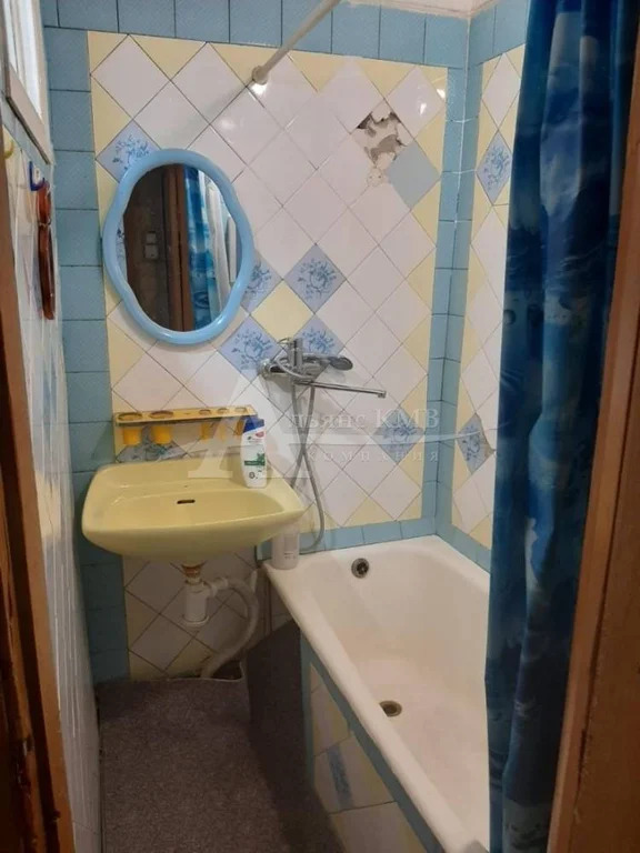 Продажа квартиры, Минеральные Воды, ул. Дружбы - Фото 2