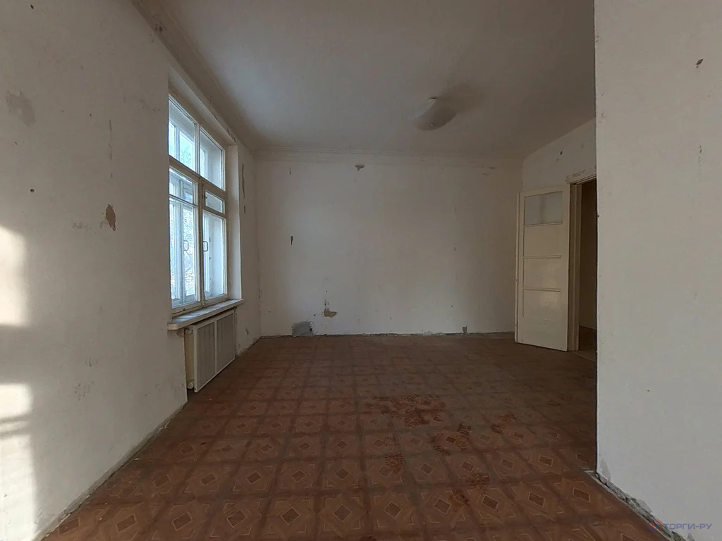 Продажа квартиры, ул. Судостроительная - Фото 5