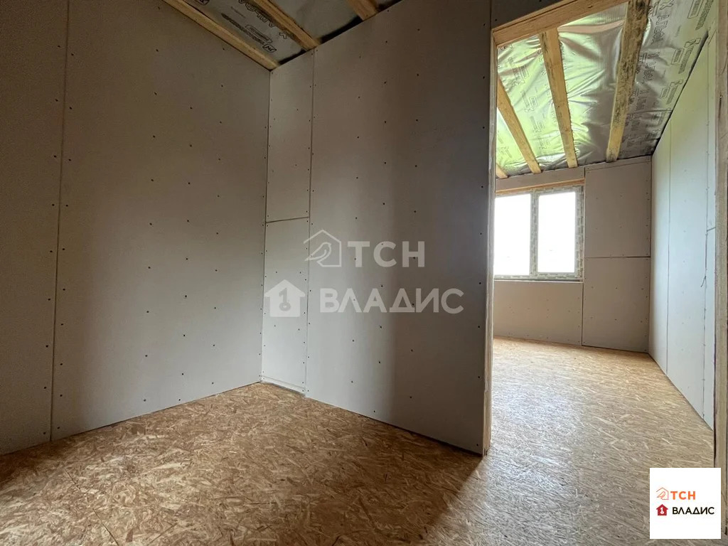 Продажа дома, Щелковский район - Фото 21