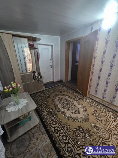 Продажа дома, Батайск, ул. Минская - Фото 4