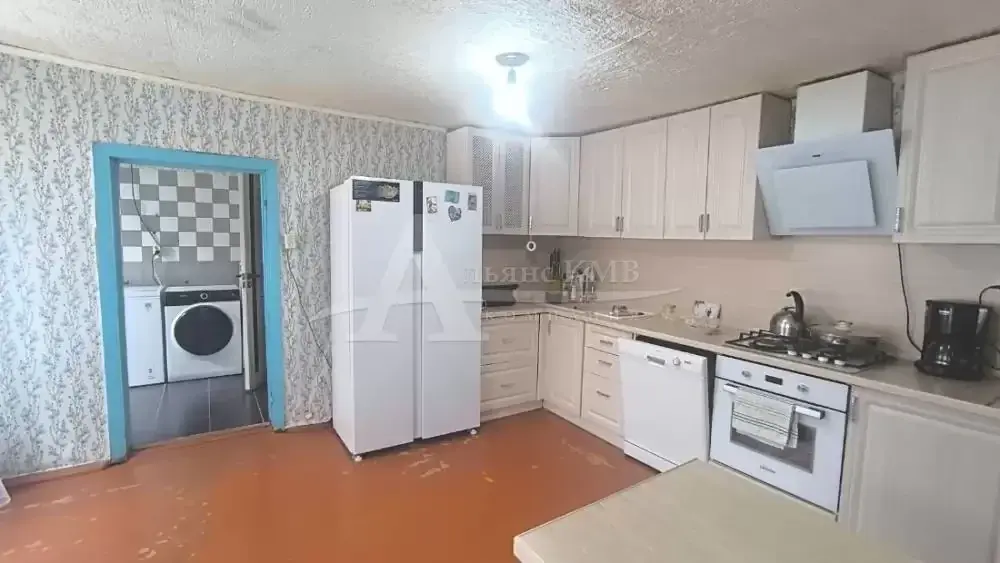 Продажа дома, Зеленокумск, Советский район, ул. Семилетки - Фото 5