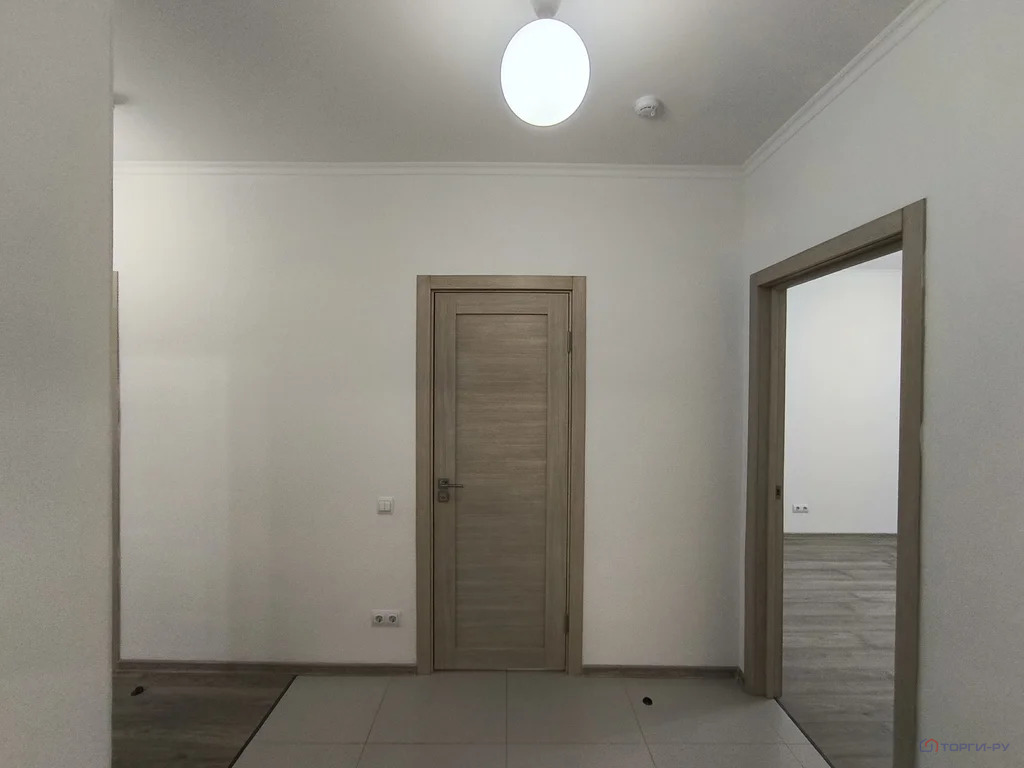 Продажа квартиры, ул. Ленская - Фото 8