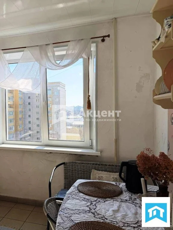 Продажа квартиры, Иваново, ул. Наговицыной-Икрянистовой - Фото 5