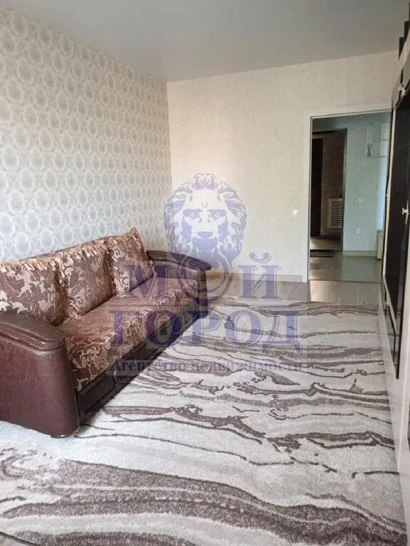 Продажа квартиры (11224-107) - Фото 3