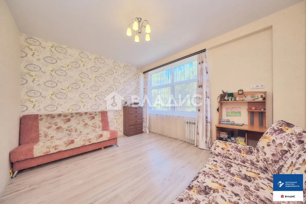 Продажа квартиры, Рязань - Фото 6