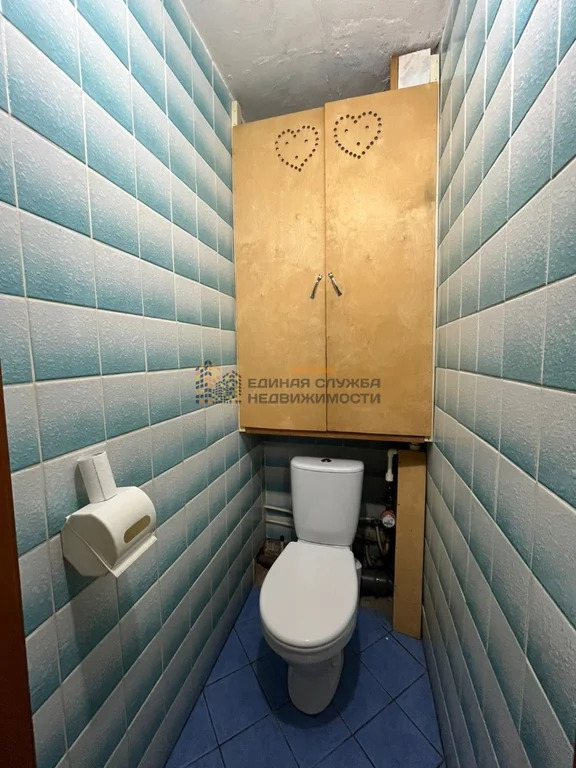 Аренда квартиры, Уфа, ул. Комсомольская - Фото 12