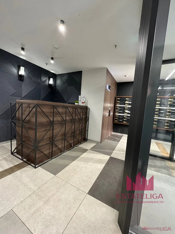 Продажа квартиры, м. Шелепиха, Шмитовский проезд - Фото 13