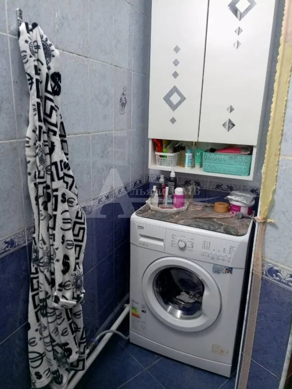 Продажа квартиры, Георгиевск, ул. Кочубея - Фото 9