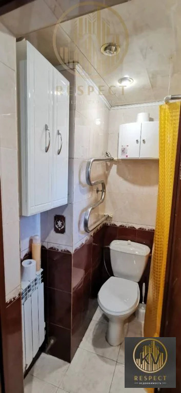 Продажа квартиры, Ессентуки, ул. Луначарского - Фото 11