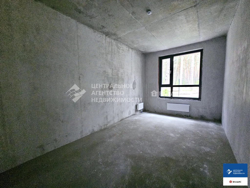 Продажа квартиры, Рязань, Мещёрская улица - Фото 8