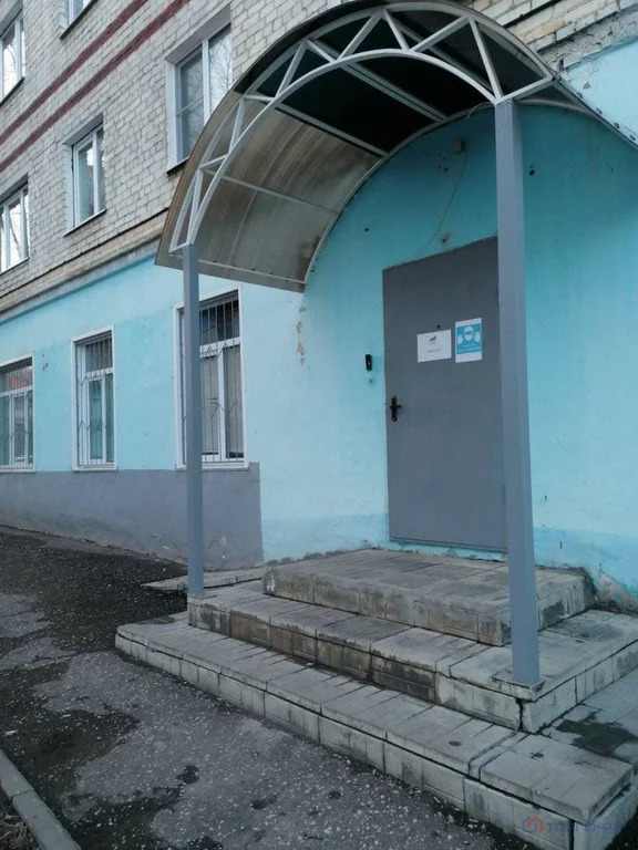 Продажа ПСН, Саранск, ул. Федосеенко - Фото 0