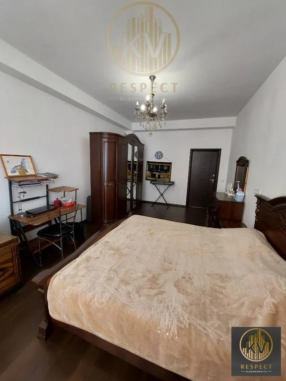 Продажа квартиры, Ессентуки, ул. Октябрьская - Фото 10