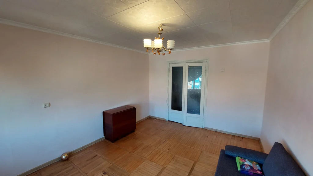 Продажа квартиры, Темрюк, Темрюкский район, ул. Октябрьская - Фото 4