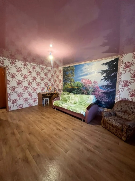 Аренда квартиры, Уфа, ул. Островского - Фото 6