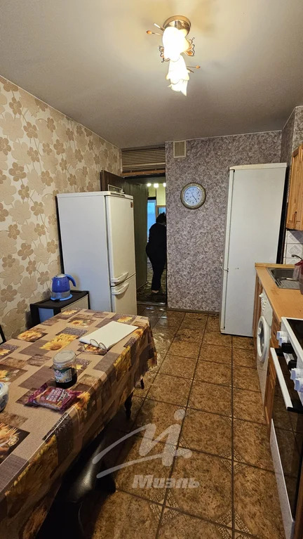 Аренда квартиры, ул. Инессы Арманд - Фото 4