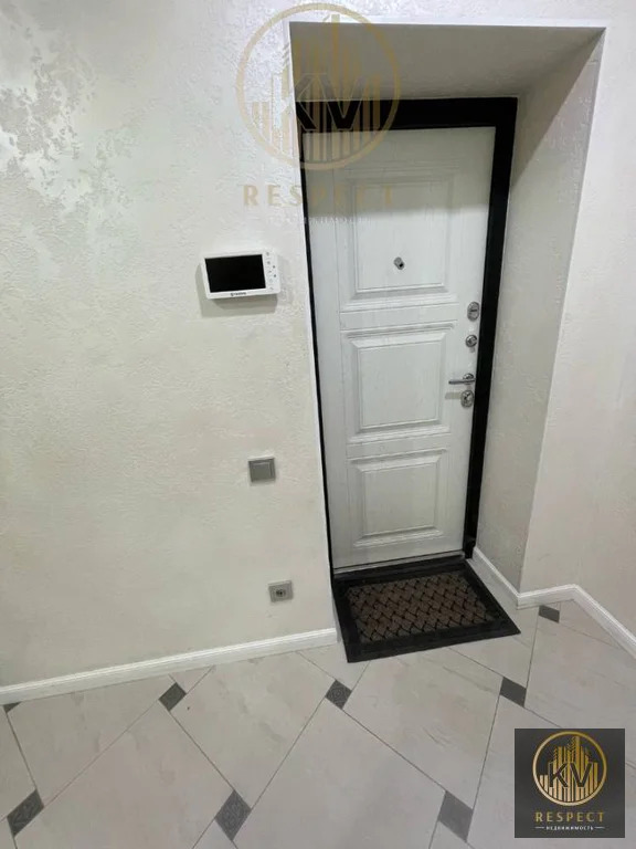 Продажа квартиры, Пятигорск, ул. Сельская - Фото 14