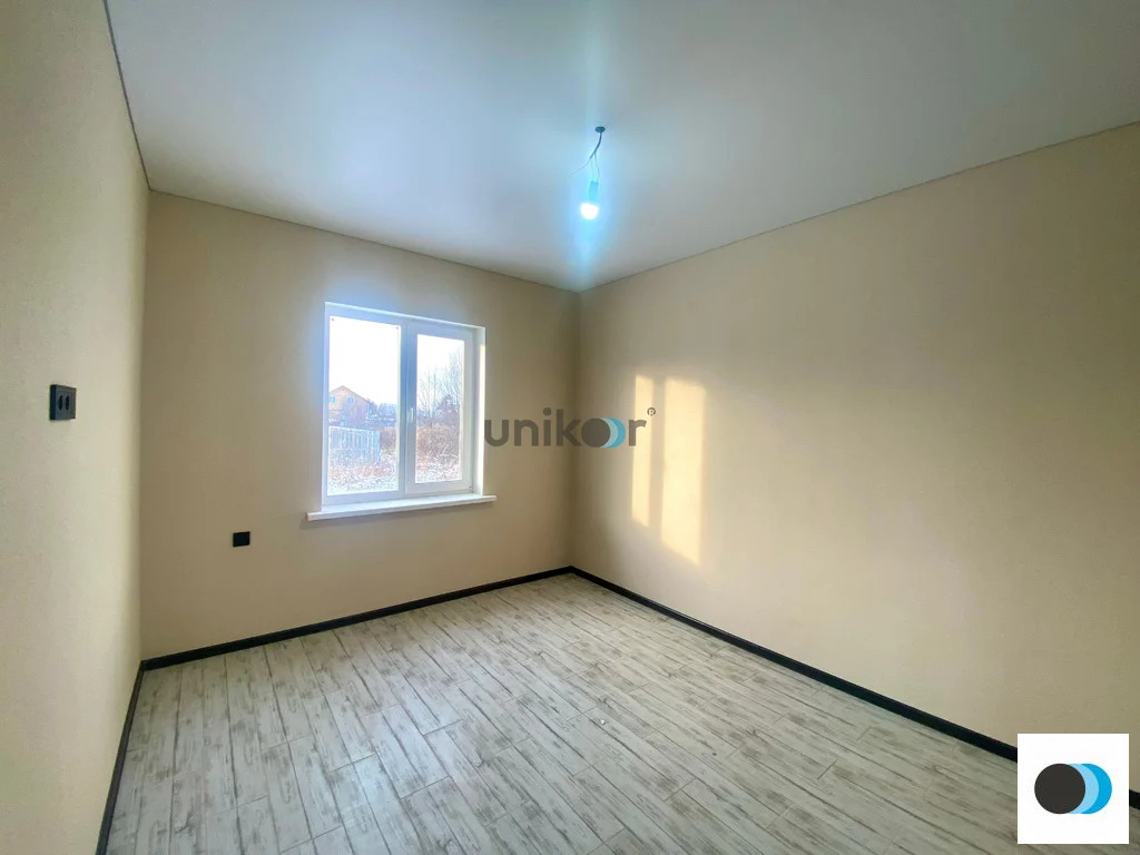 Продажа дома, Иглинский район - Фото 8