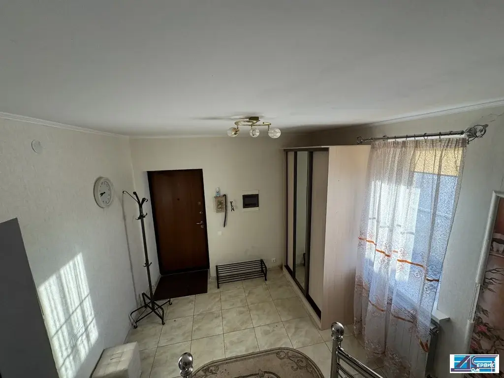 продается коттедж - Фото 7