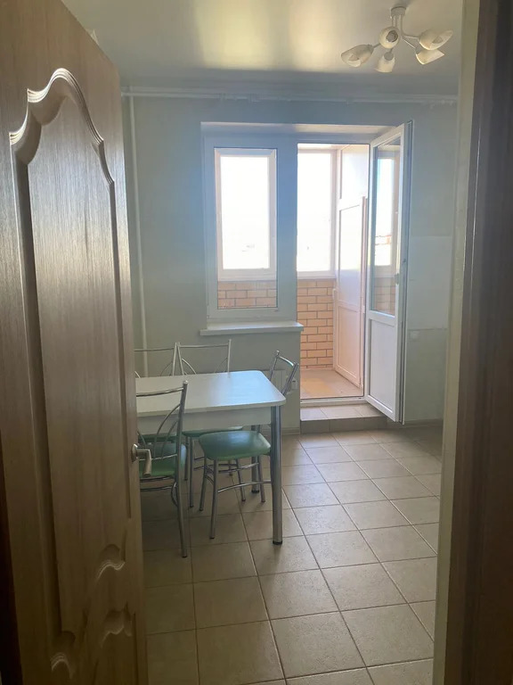 Продажа квартиры, Оренбург, улица Поляничко - Фото 16