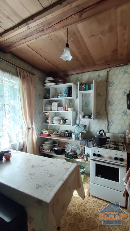 Продажа дома, Кузяево, Раменский район, 38 - Фото 14