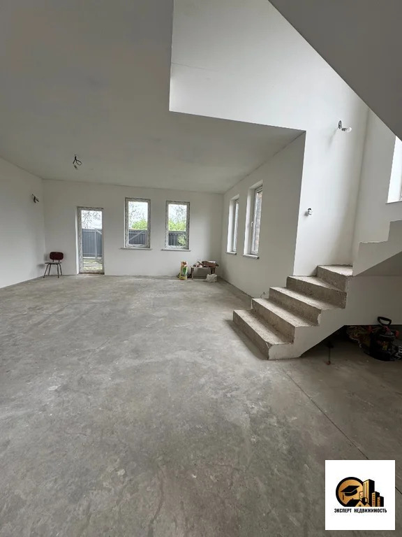 Продажа дома, Кленово, Кленовское с. п., ул. Садовая - Фото 8