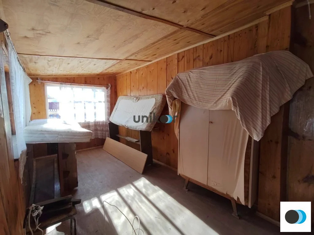 Продажа дома, Тавтиманово, Иглинский район, ул. Горная - Фото 12