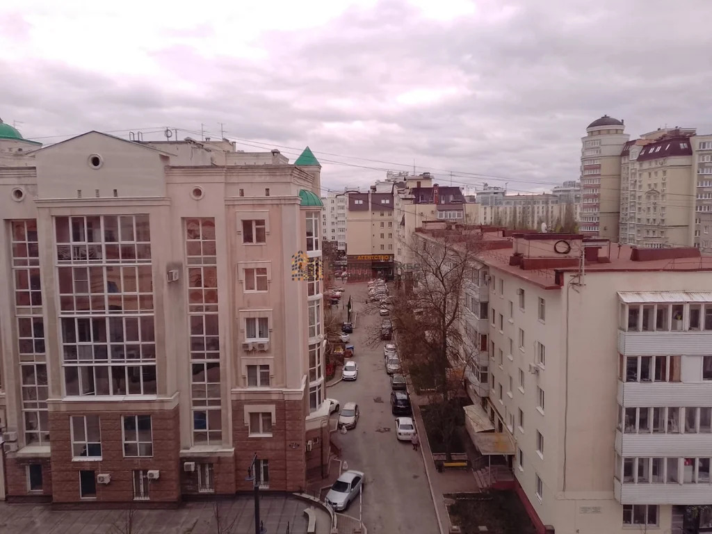 Аренда квартиры, Уфа, ул. Достоевского - Фото 6