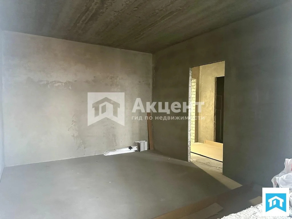 Продажа квартиры, Кохма, Ивановский район, ул. Ивановская - Фото 3