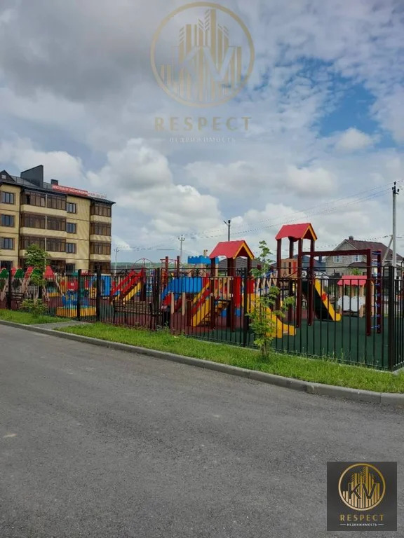 Продажа квартиры, Ессентуки, Никольская ул. - Фото 2