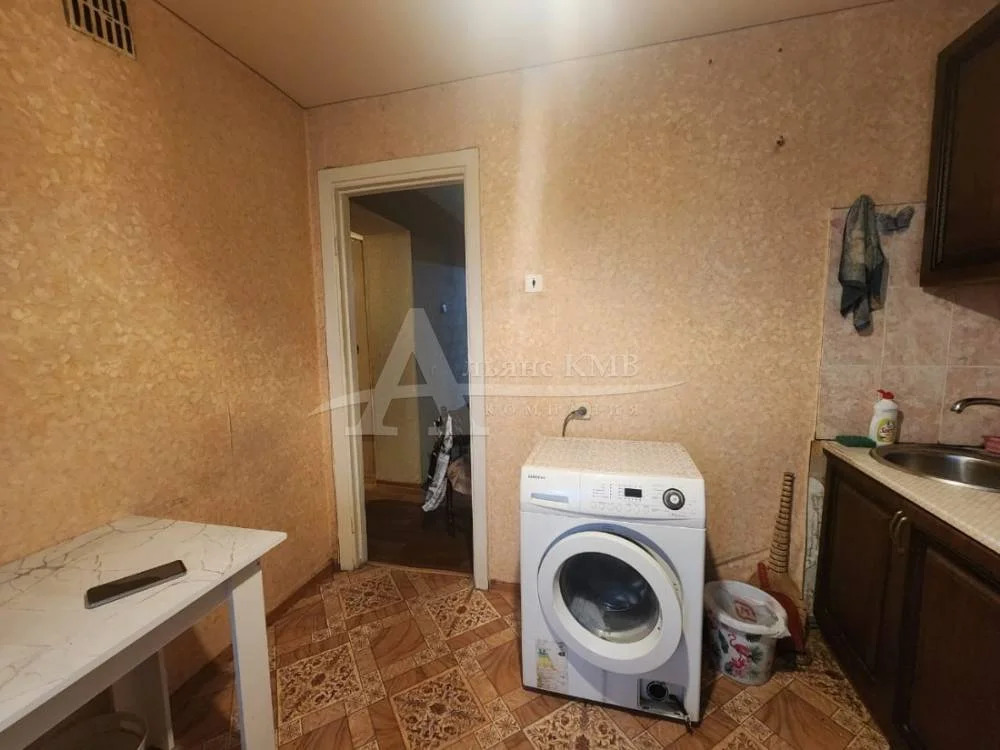 Продажа квартиры, Георгиевск, ул. Строителей - Фото 6