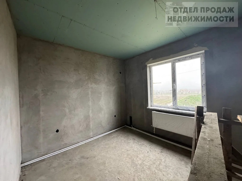 Дом под семейную ипотеку - Фото 9