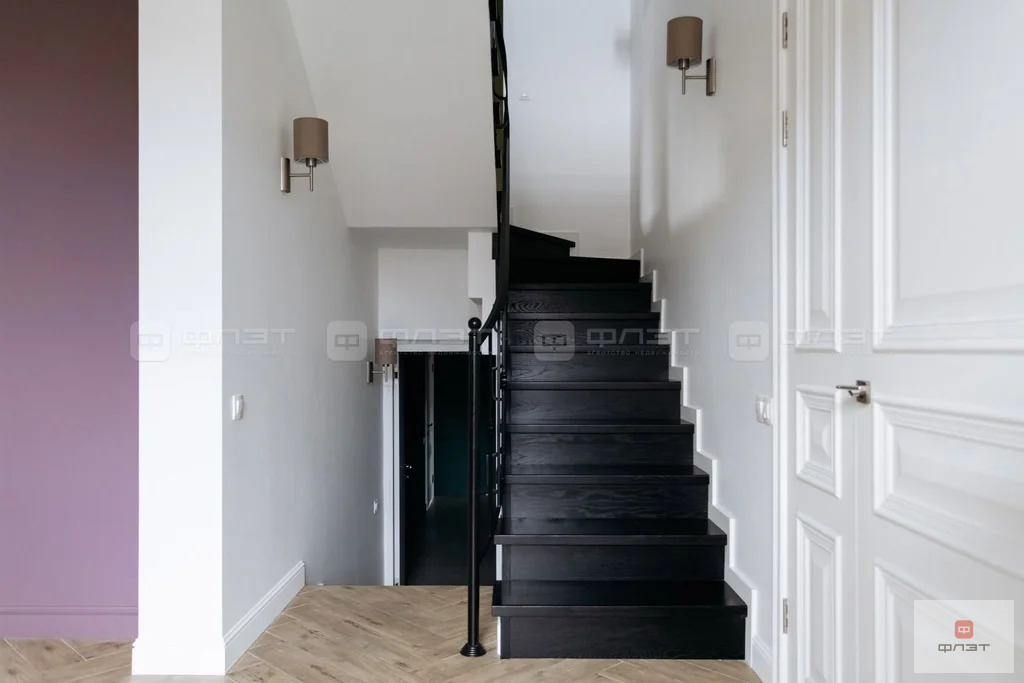 Продажа дома, Казань, ул. Аргамак (Вознесенское) - Фото 32