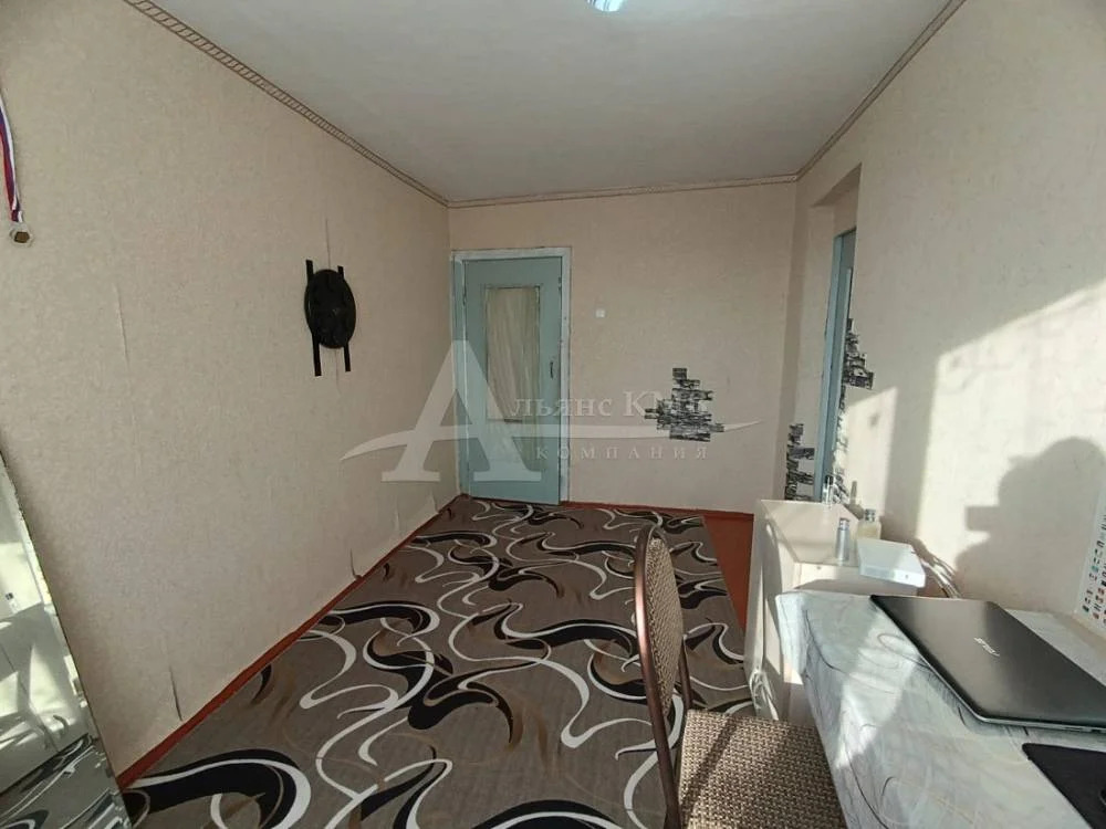 Продажа квартиры, Зеленокумск, Советский район, ул. Первомайская - Фото 8