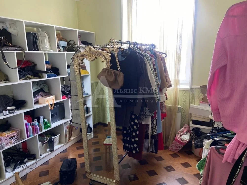 Продажа дома, Георгиевск, 19-я линия ул. - Фото 11