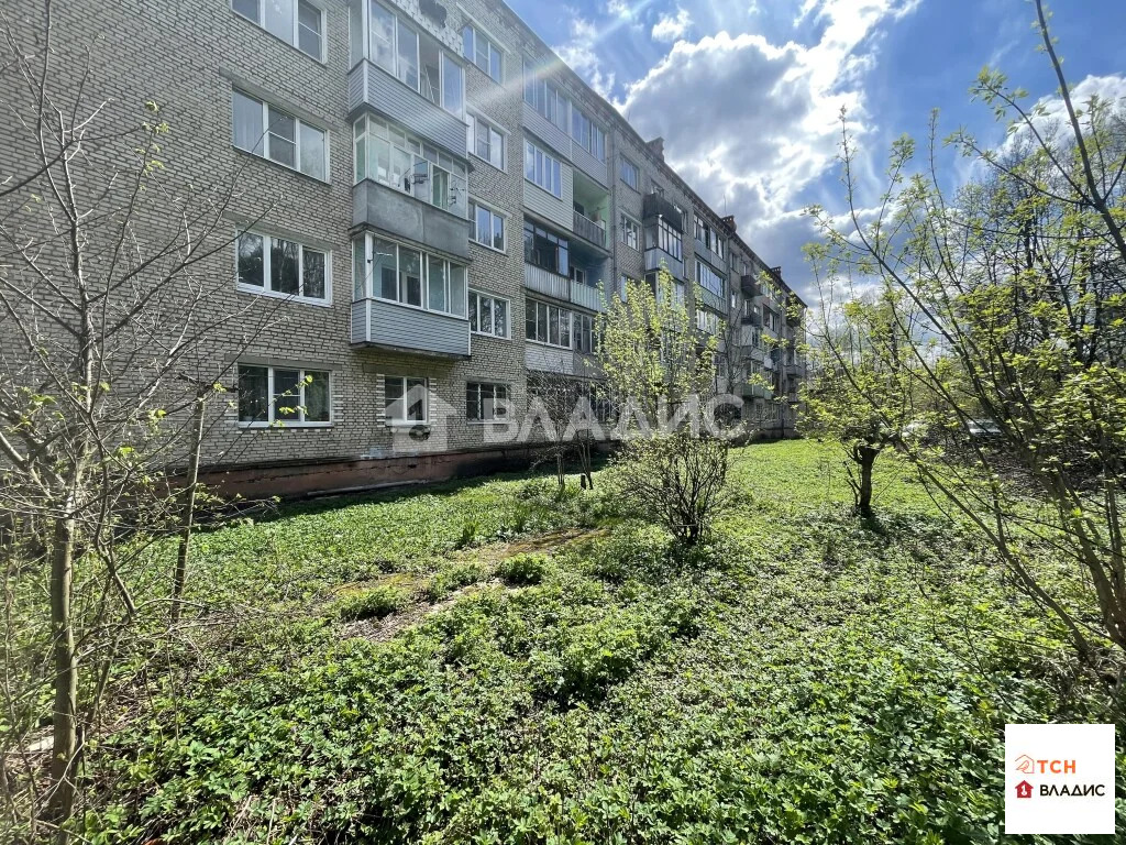 Продажа квартиры, Красноармейск, ул. Свердлова - Фото 31