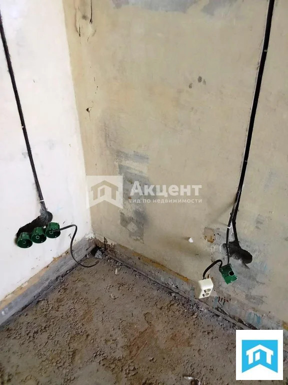 Продажа квартиры, Иваново, ул. Жарова - Фото 13