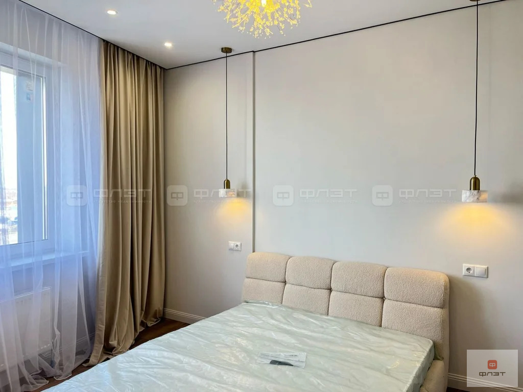 Продажа квартиры, Казань, ул. Танковая - Фото 9