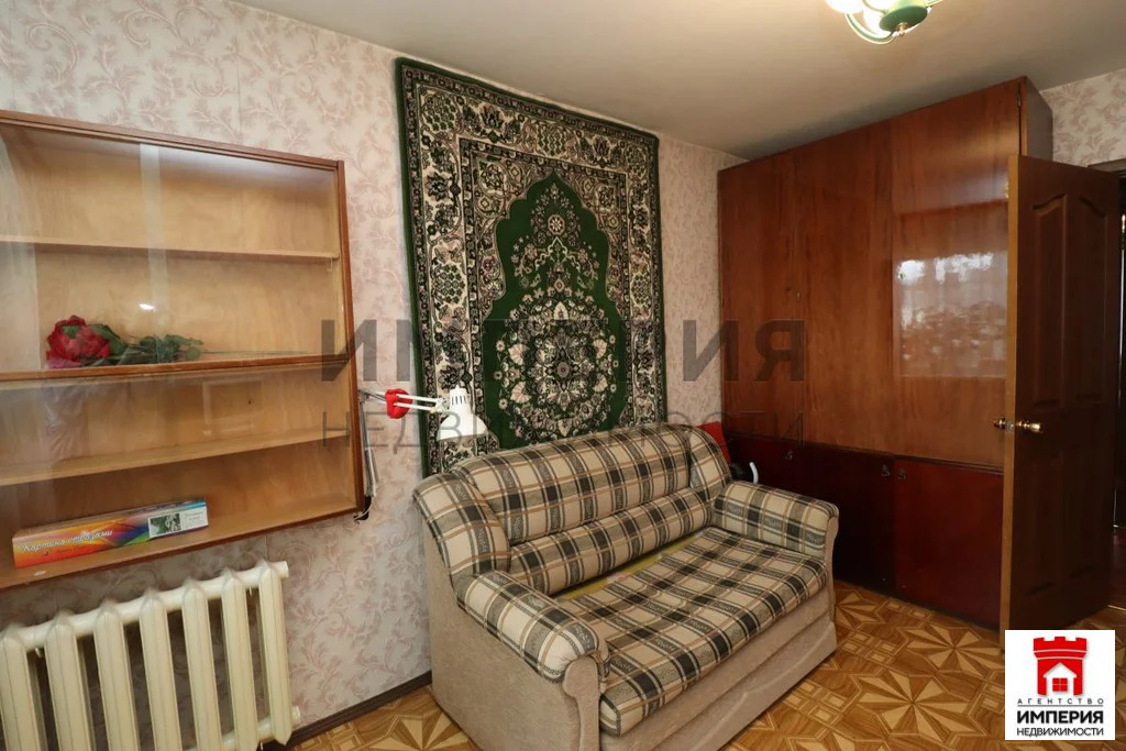 Продажа квартиры, Магадан, Марчеканский пер. - Фото 7