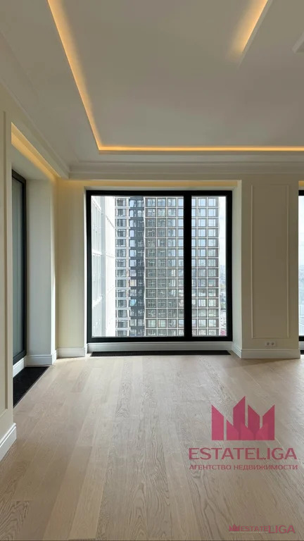 Продажа квартиры, Ленинградский пр-кт. - Фото 26