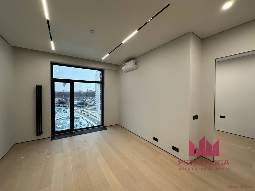 Аренда квартиры, ул. Нижние Мневники - Фото 4