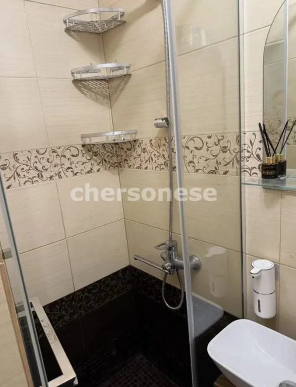Продажа дома, Севастополь, территория СТ Корабел - Фото 8